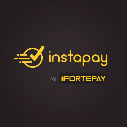 Instapay