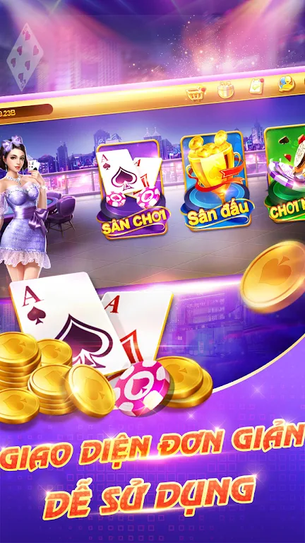 KK POKER TEXAS HOLD’EM应用截图第0张