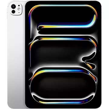 https://images.zd886.com/uploads/00/681d53b91eb3b.webp