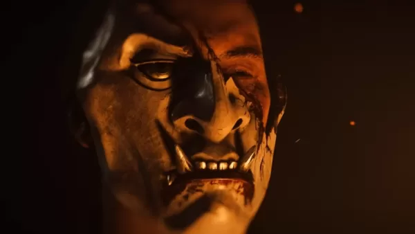 Ghost of Yotei Chose Hokkaido for Its Blend of Peril and Scenic Grandeur