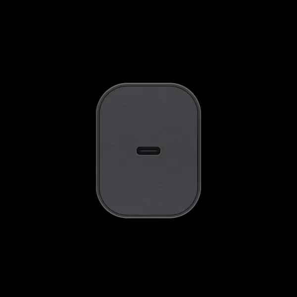 Switch 2 carrying case