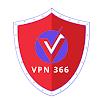 VPN 366