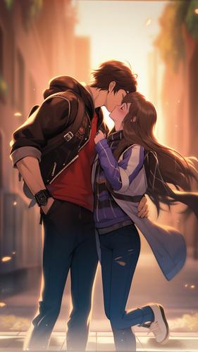 Jungle: 1998 Capture d'écran 1