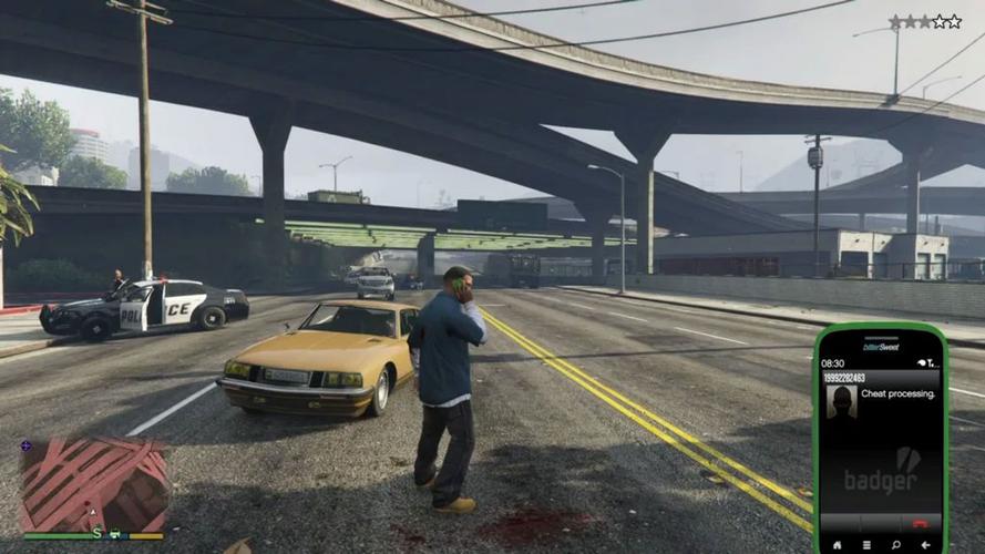 Real Driving Game 2025 PRO Скриншот 2