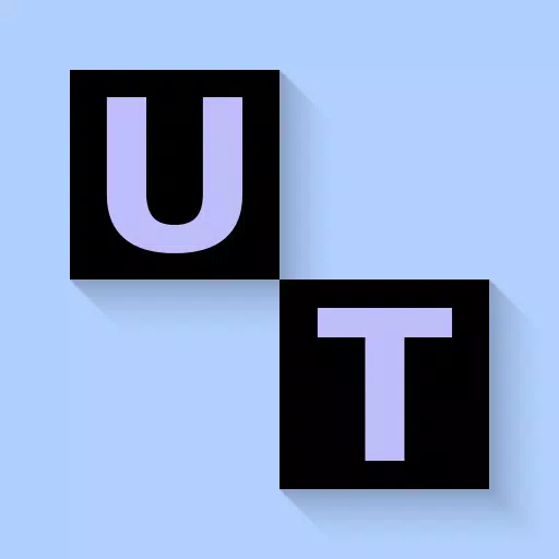 United Tiles