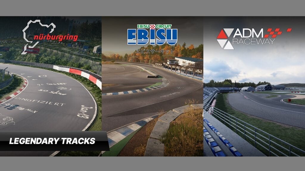 CarX Drift Racing 3 startet auf Android mit verbessertem Gameplay