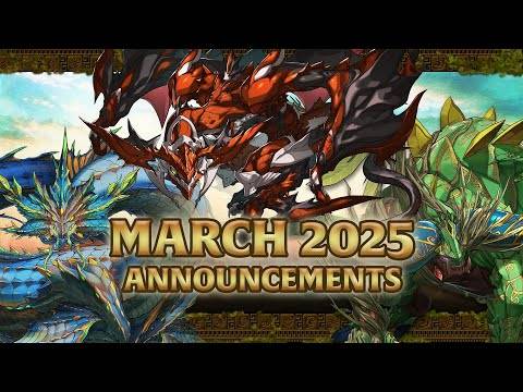 Puzzle & Dragons Disney Pixel RPG Pakikipagtulungan
