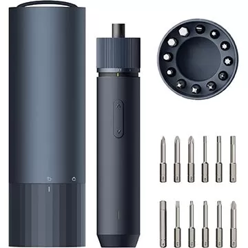 https://images.zd886.com/uploads/01/682299d0c5e64.webp