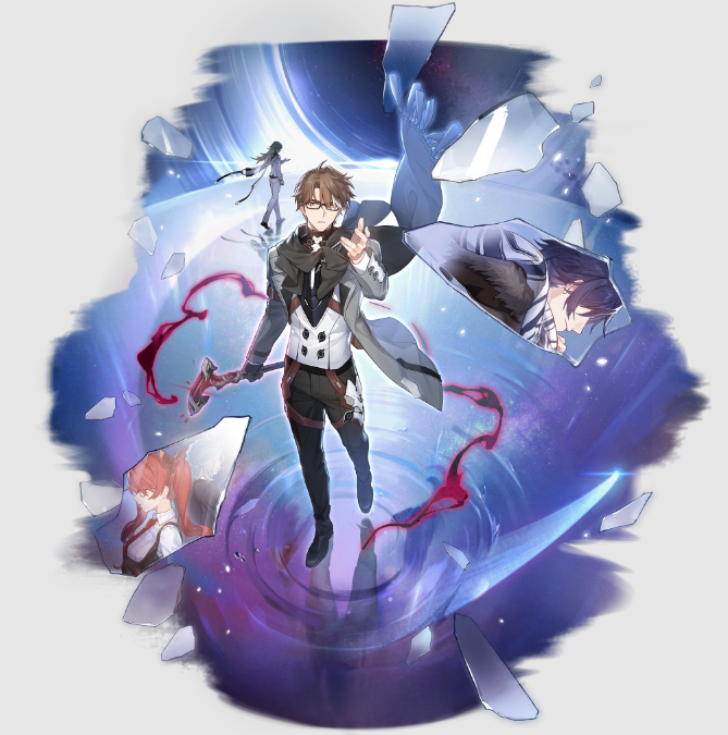 https://images.zd886.com/uploads/02/173893328767a60427b43d9.png