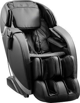Chaise de massage insignia zéro gravité