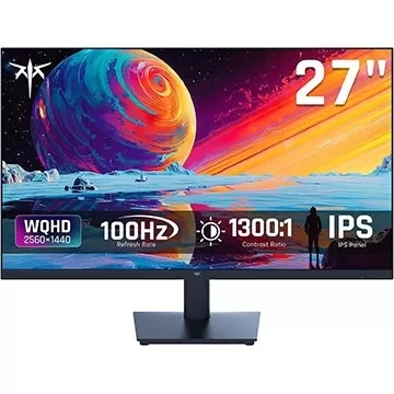 https://images.zd886.com/uploads/02/68098d5d0b33f.webp