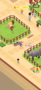 Wild Zoo Screenshot 3