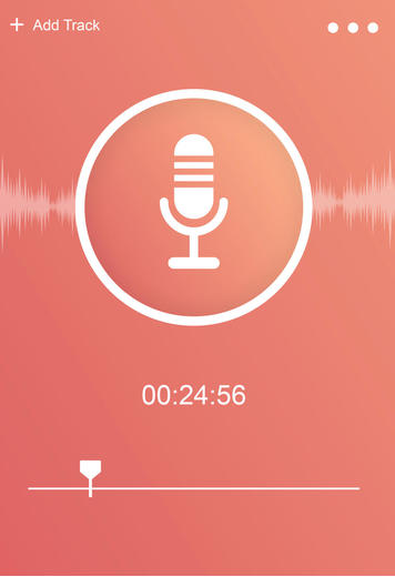 Radio Fiji 2 Live Ảnh chụp màn hình 1