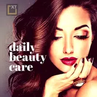 Daily Beauty Care - Skin, Hair