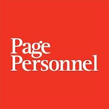 Page Personnel México