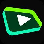 Pure Tuber: Video & MP3 Player