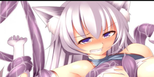 Platina Experience: R - La hija zorra