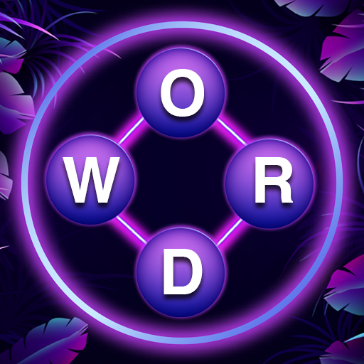 Word connect: word search game