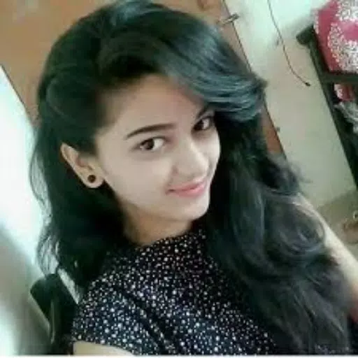 Ladki se baat karne wala apps स्क्रीनशॉट 0