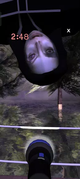 Ayuwoki vs EO Screenshot 3