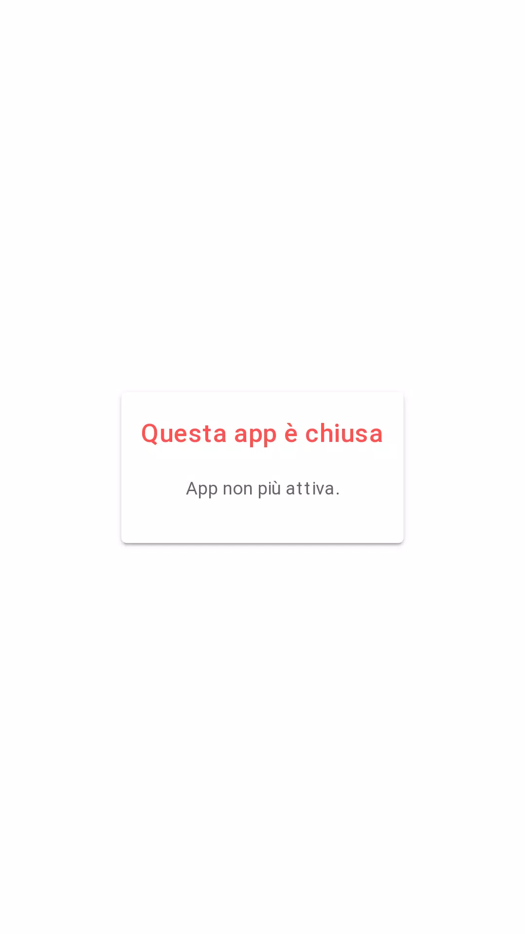 Rina Pirani应用截图第0张
