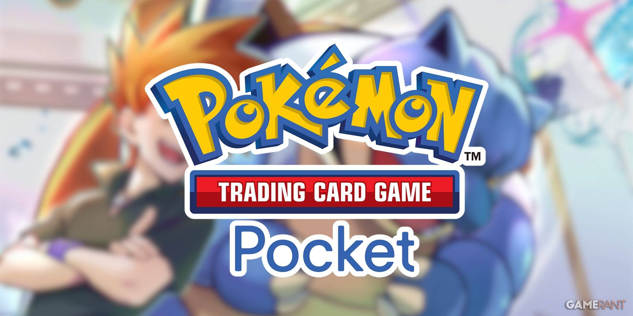 Pokemon TCG Pocket Blastoise Wonder Pick Event Event Nationals