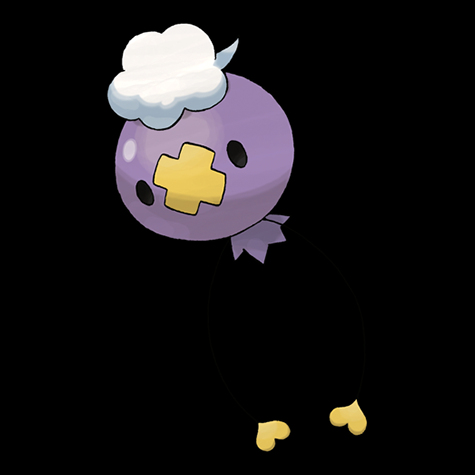 https://images.zd886.com/uploads/05/173954883967af68a727d86.png