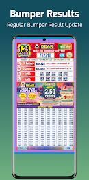 Lottery Result Sambad スクリーンショット 3