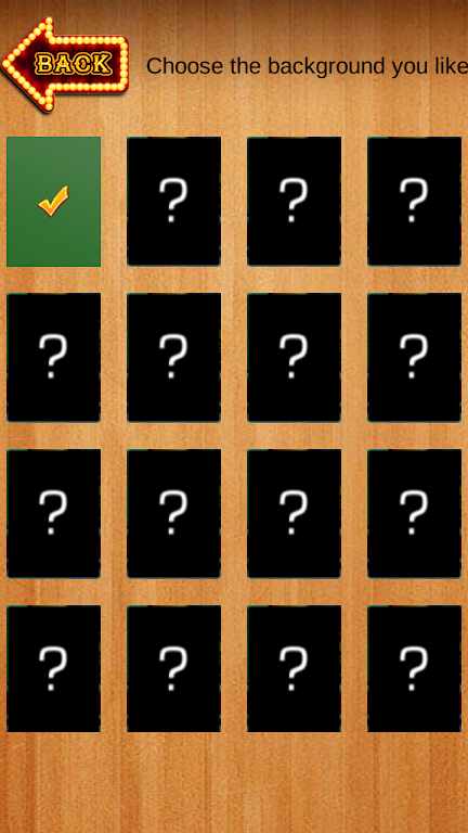 Crown Solitaire : 300 levels Tangkapan skrin 2