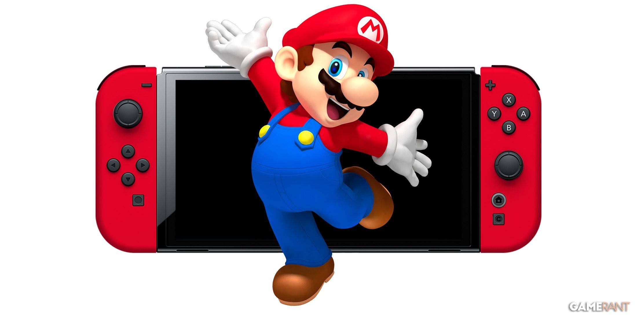 https://images.zd886.com/uploads/06/1736802544678580f0cddbc.jpg