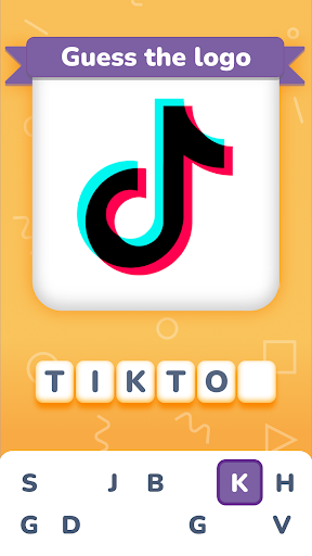 QuizMania: Picture Trivia Game Скриншот 0