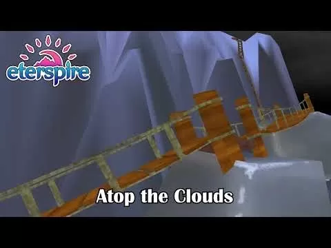 Mise à jour Eterspire