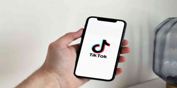 Tik Tok 18 Guide Screenshot 0