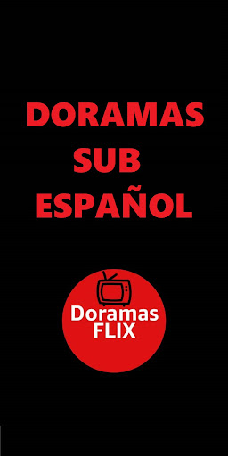 DoramasFlix - Doramas Online Captura de pantalla 2