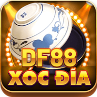 DF88 Xoc Dia