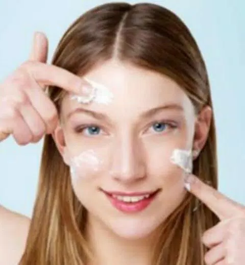 guide to Get rid of Acne স্ক্রিনশট 1