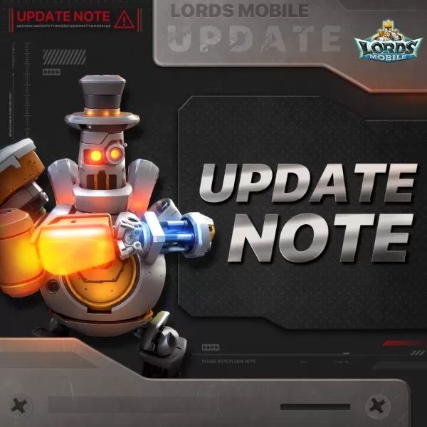 Blog-Image-Lords-Mobile_pacific-Rim-Collab-event_en_01