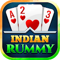 Rummy - Ludo, Callbreak & More