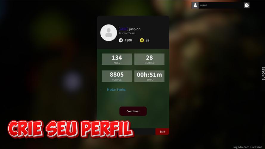 BR Strike - Elite Mobile FPS ဖန်သားပြင်ဓာတ်ပုံ 3