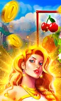 Fruit King ဖန်သားပြင်ဓာတ်ပုံ 0