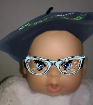 Comic Face Cartoon Changer Скриншот 2