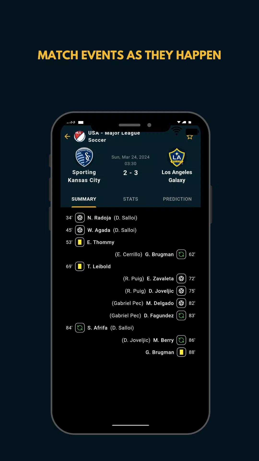 2+ Odds Daily Betting Tips Captura de tela 1