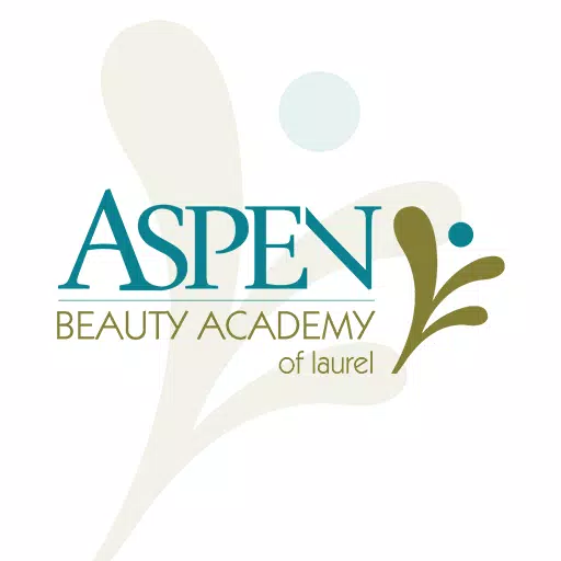 Aspen Beauty Academy of Laurel