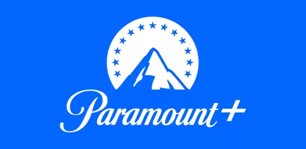Paramount Plus Subscription Options