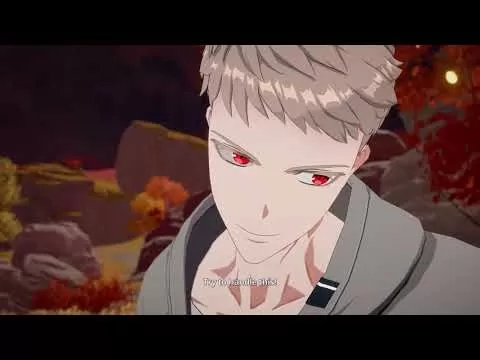 Tower of God: New World Update