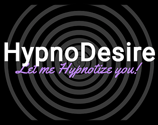 HypnoDesire