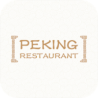 Peking Chester