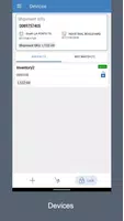 OpenSesame Captura de pantalla 2