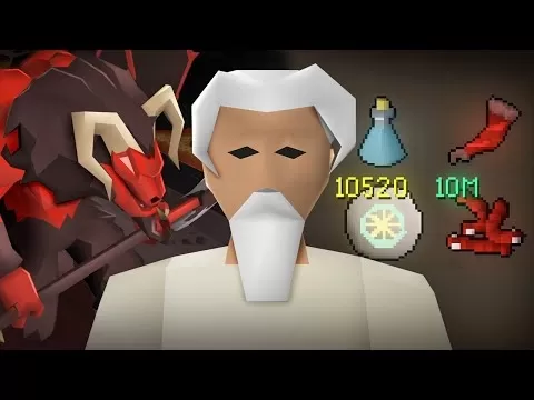 YT
