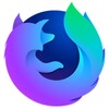 Firefox Nightly for Developers